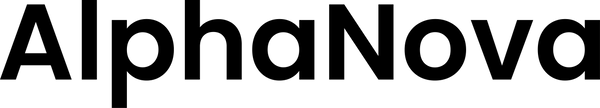 AlphaNova DK